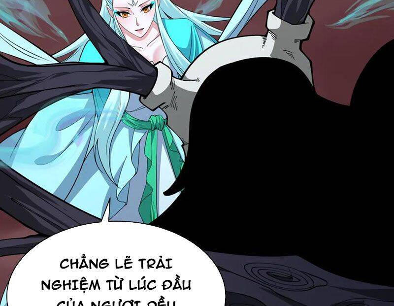 Chương 375