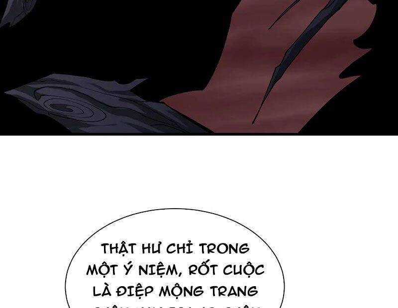 Chương 375