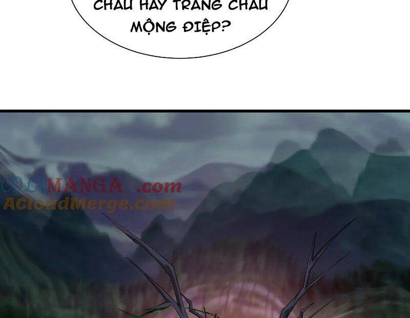 Chương 375