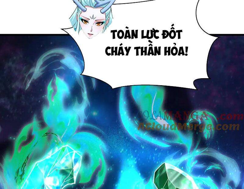 Chương 375