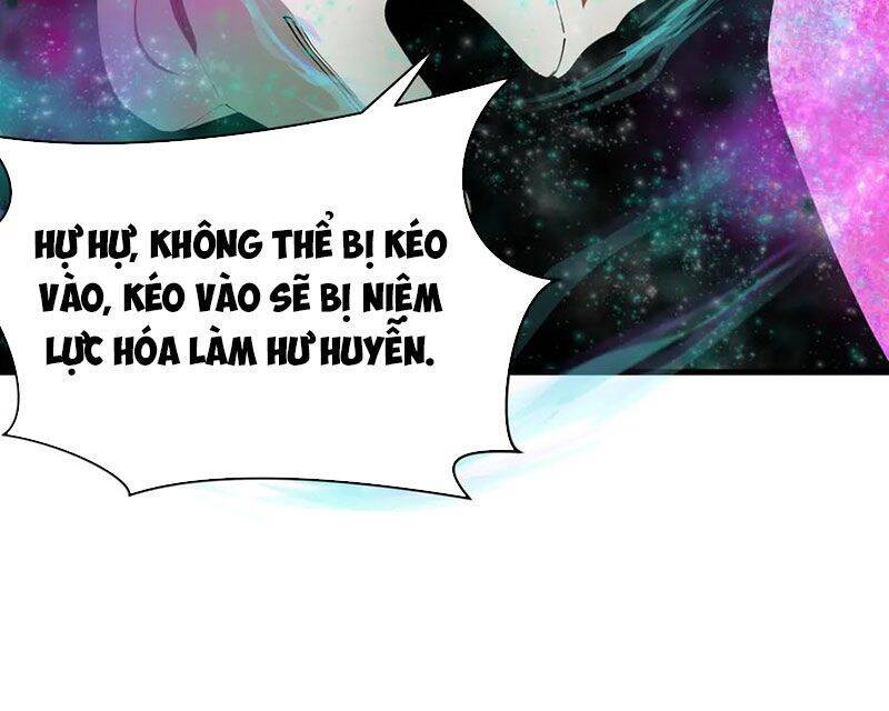 Chương 375