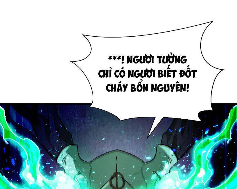 Chương 375