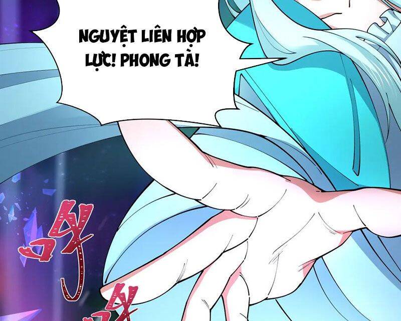 Chương 375