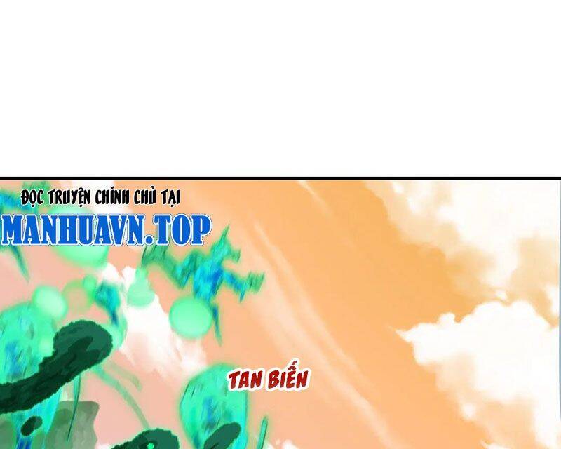Chương 375