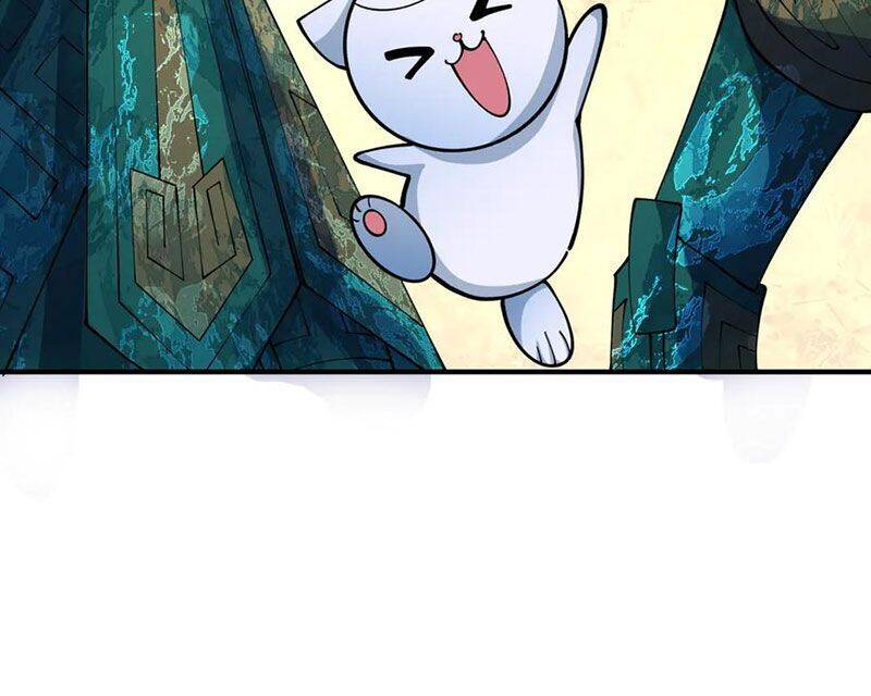 Chương 375