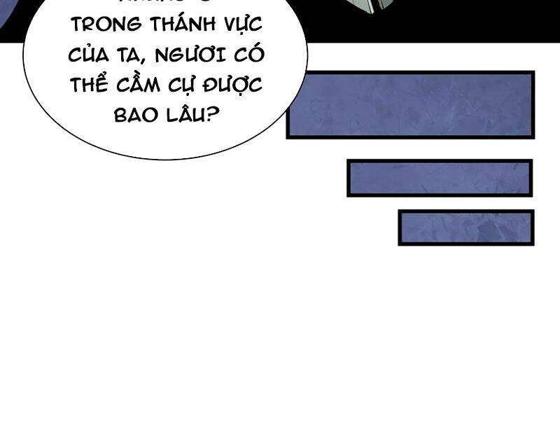 Chương 375