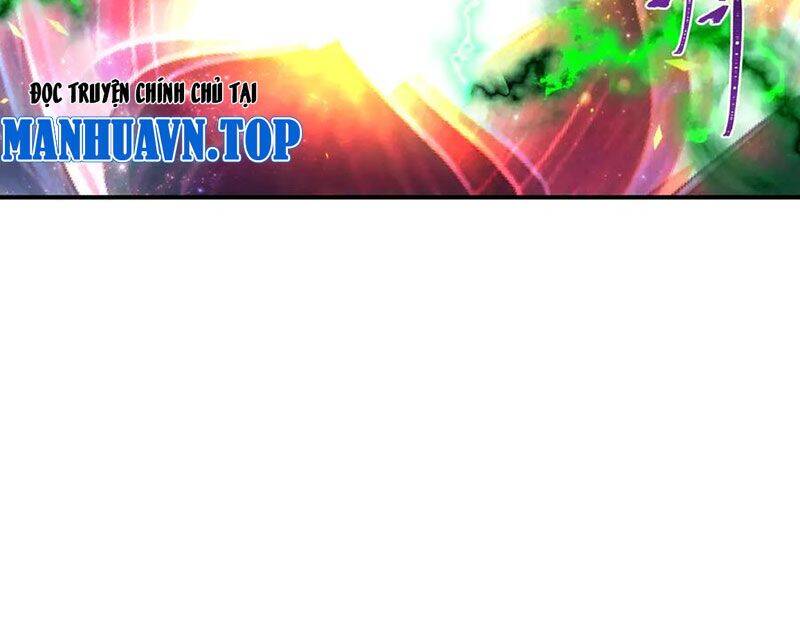 Chương 375