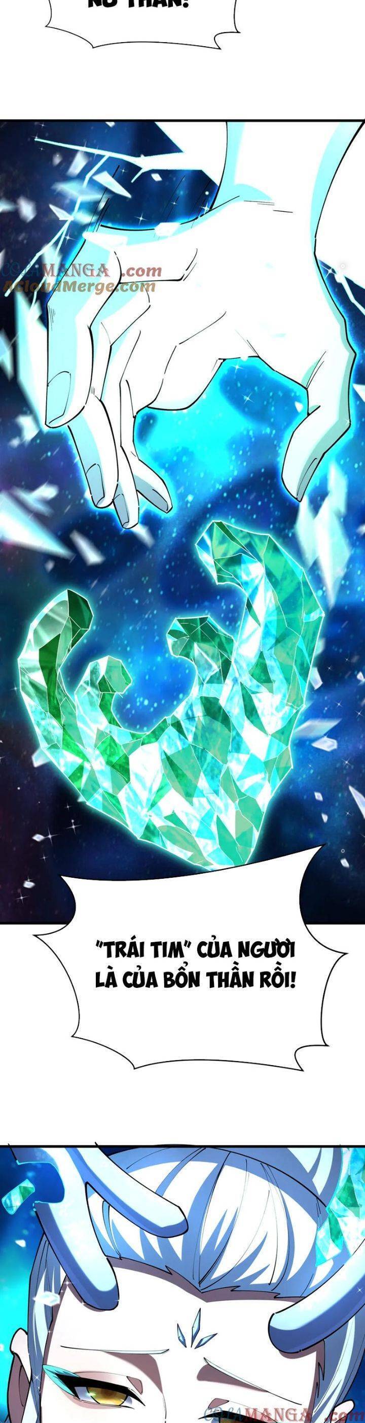 Chương 376