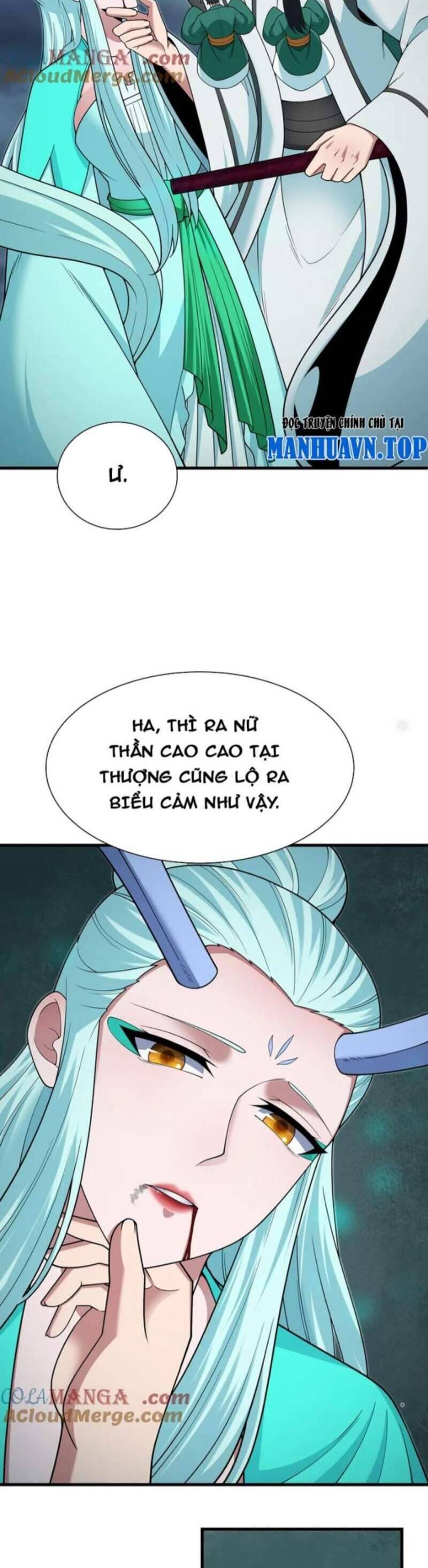 Chương 376