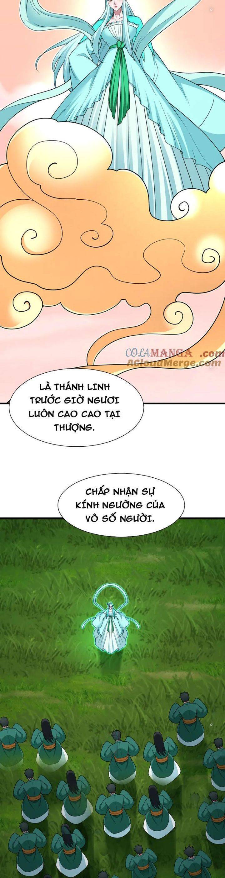 Chương 376
