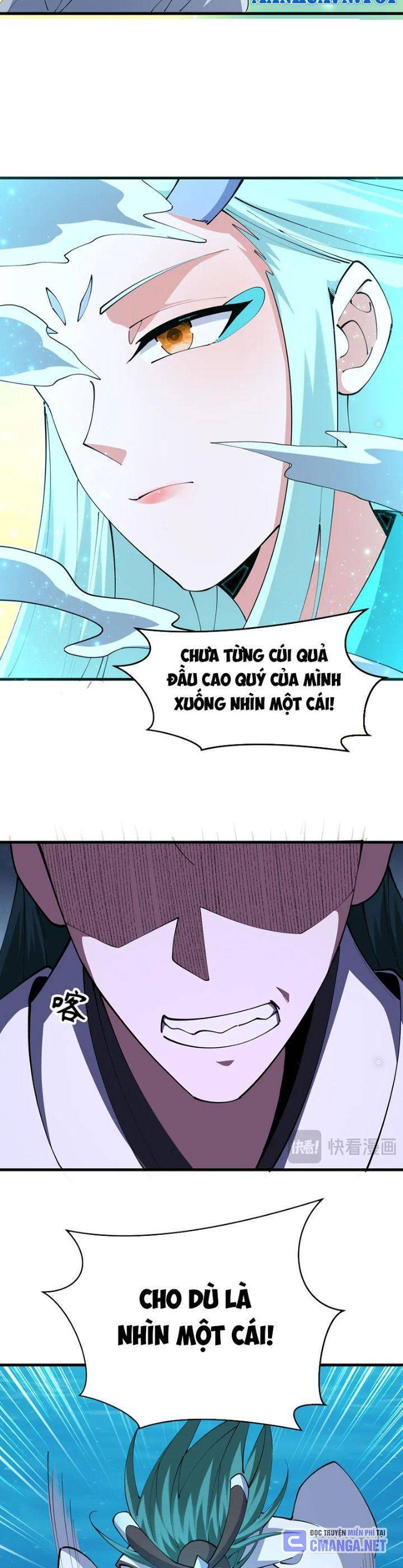 Chương 376