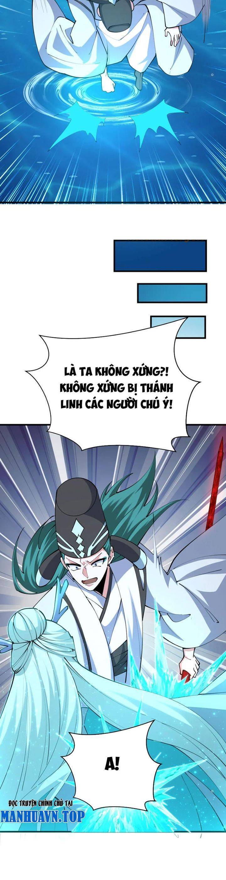 Chương 376