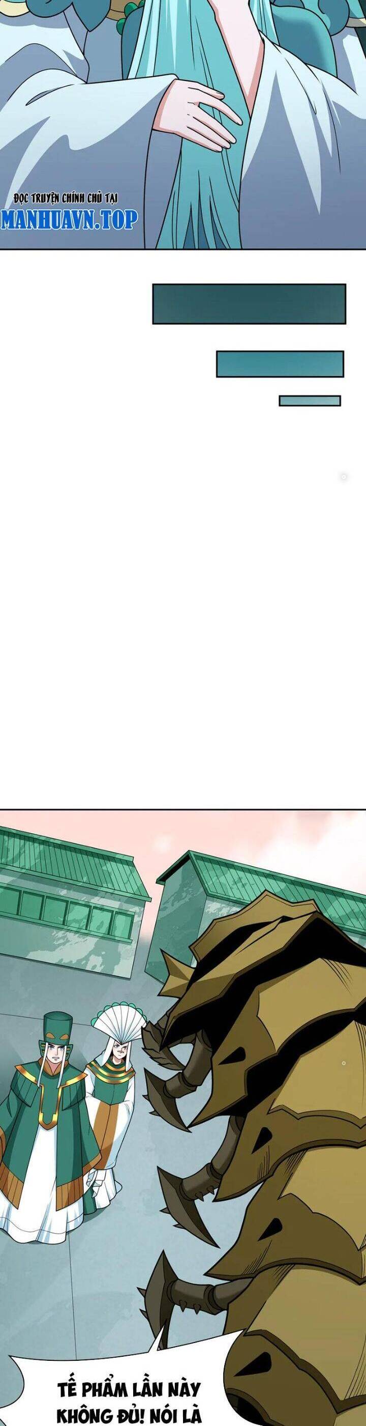 Chương 377
