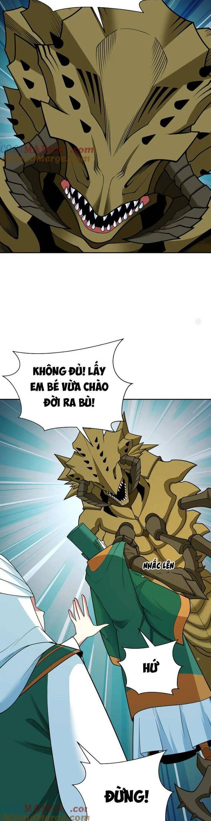 Chương 377