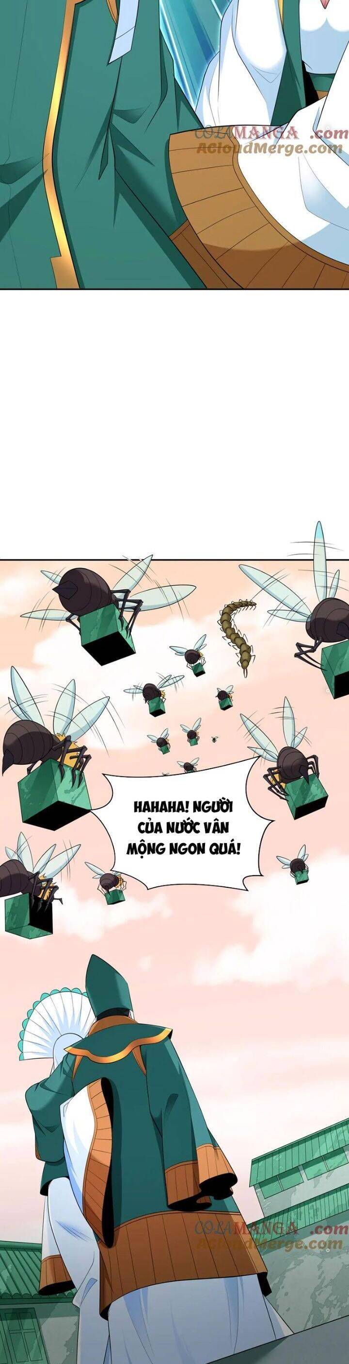 Chương 377