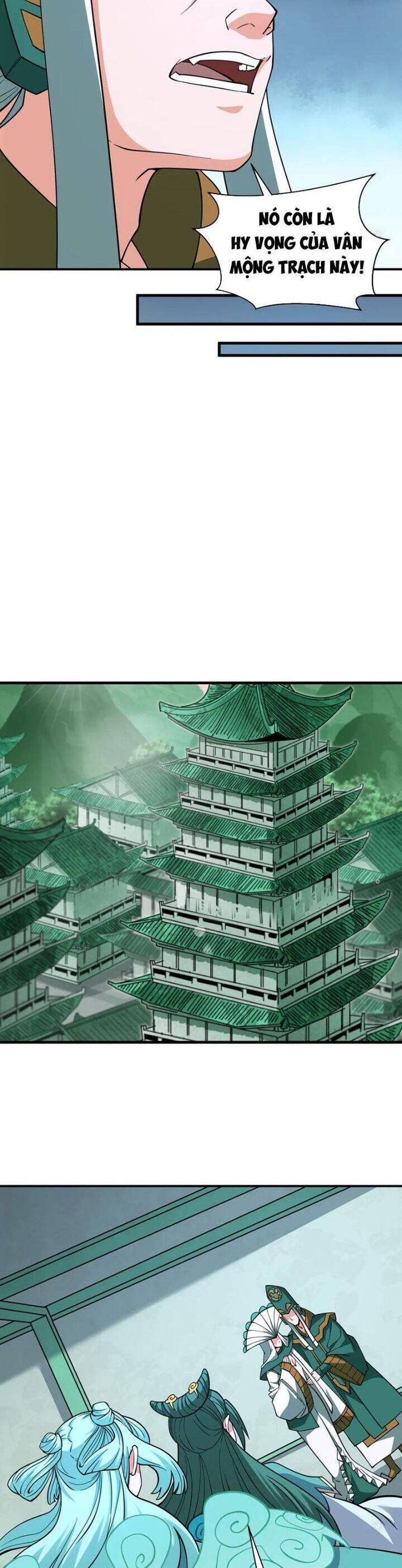 Chương 377