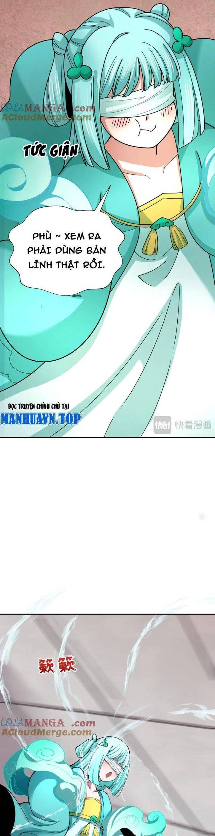 Chương 377