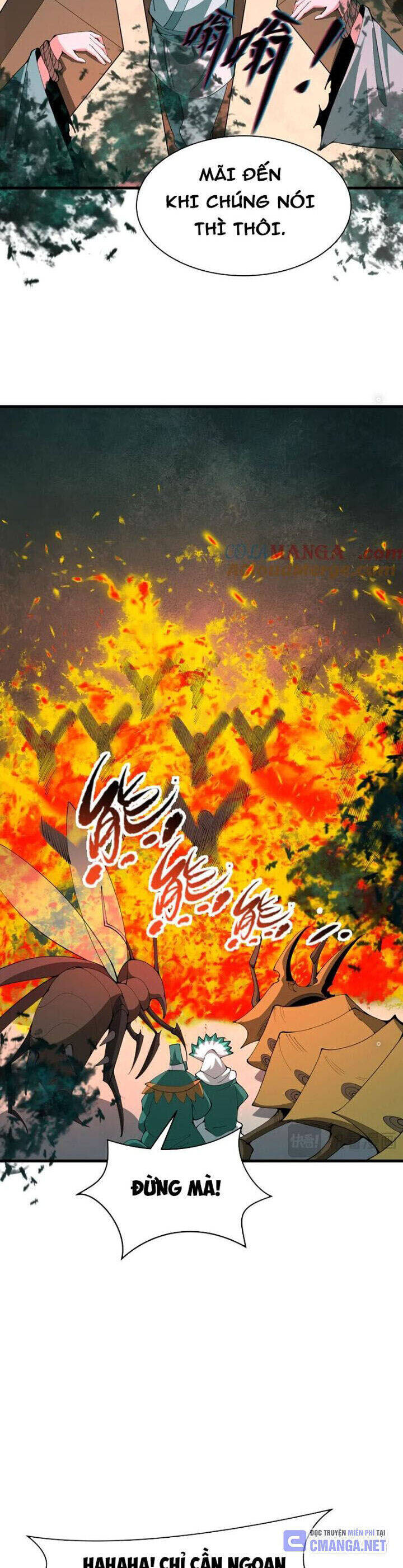 Chương 378