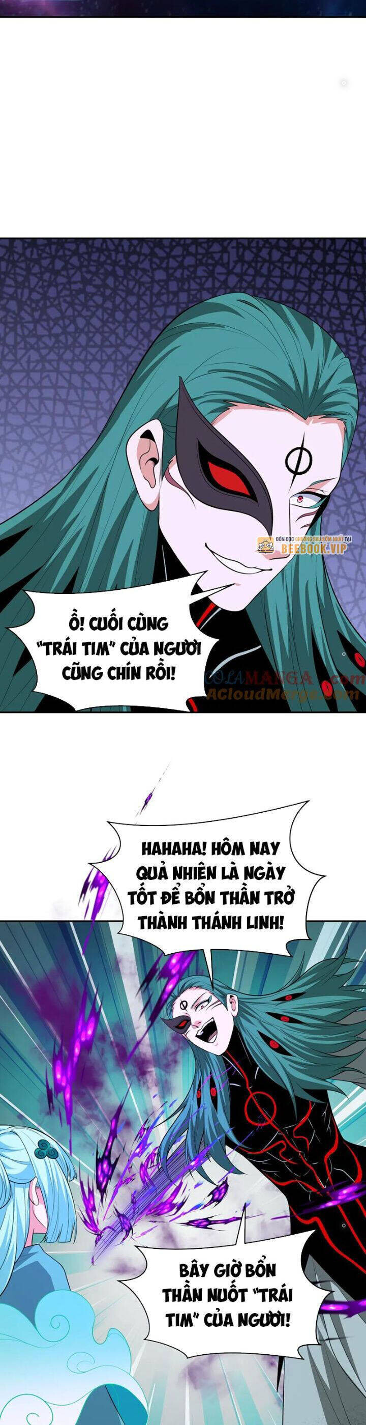 Chương 378