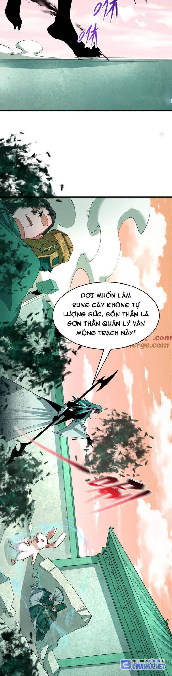 Chương 378