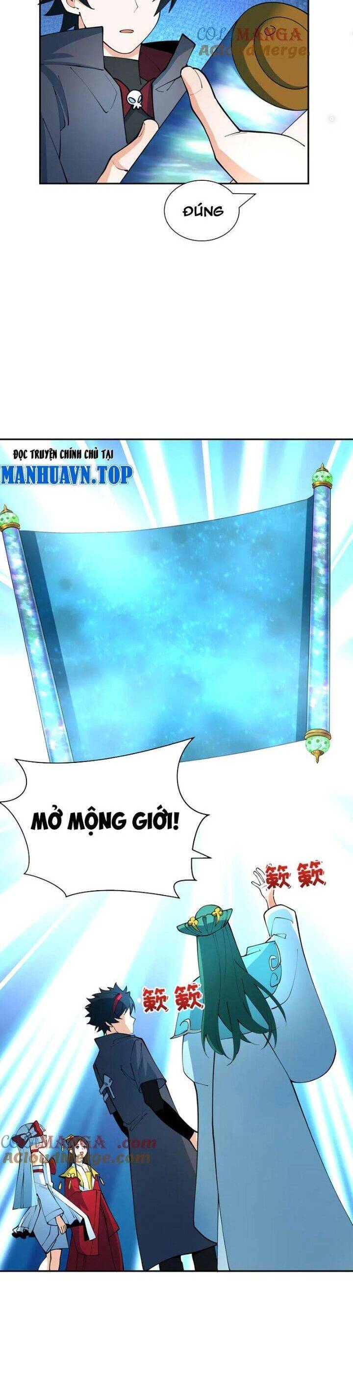 Chương 379