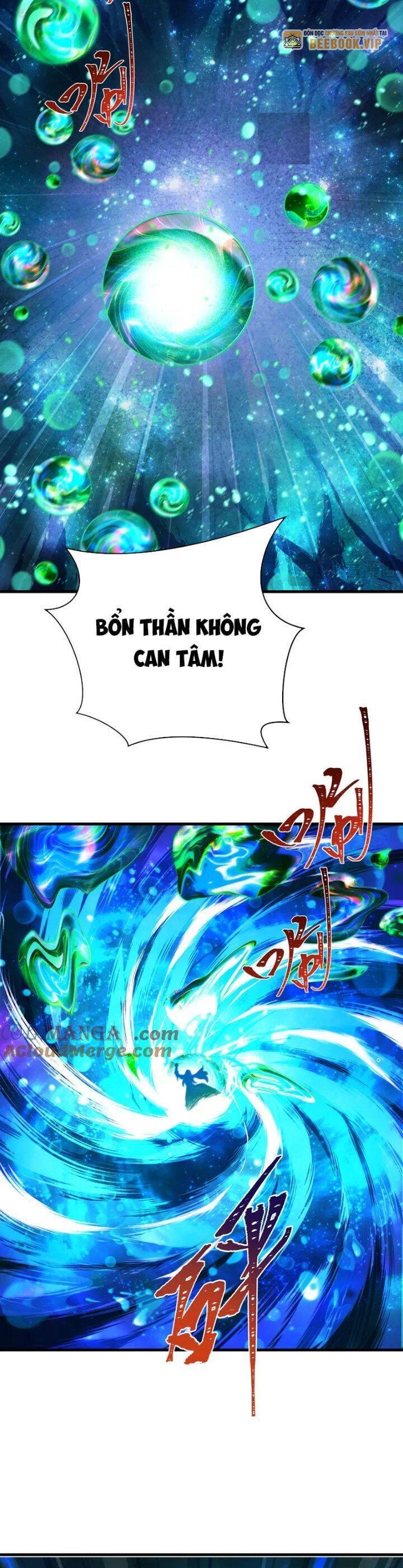 Chương 379