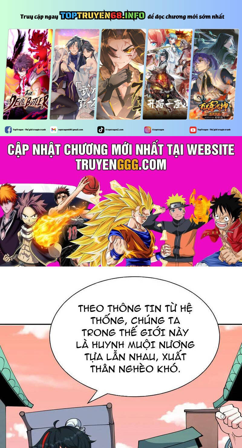 Chương 380