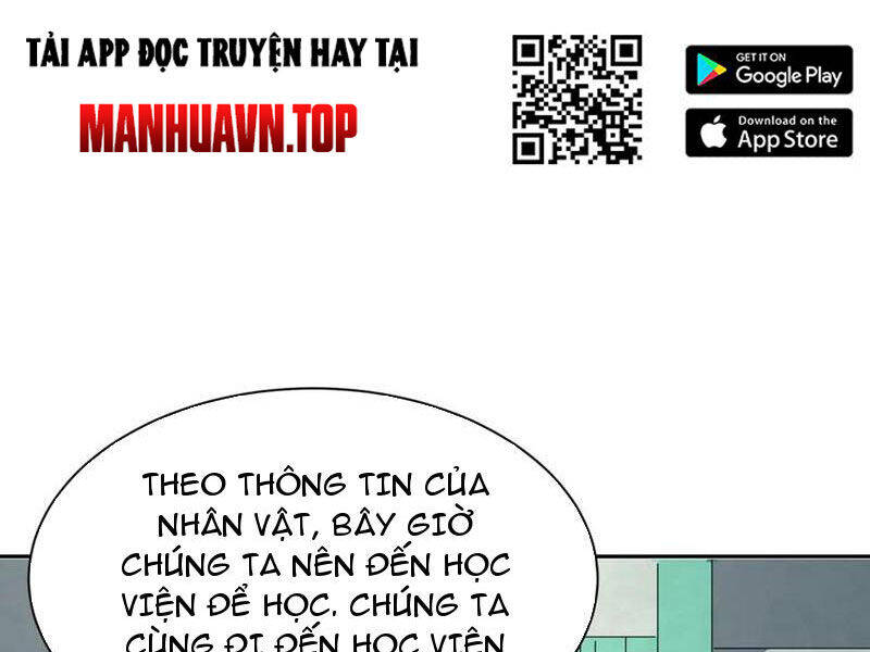 Chương 380