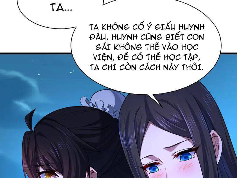 Chương 380