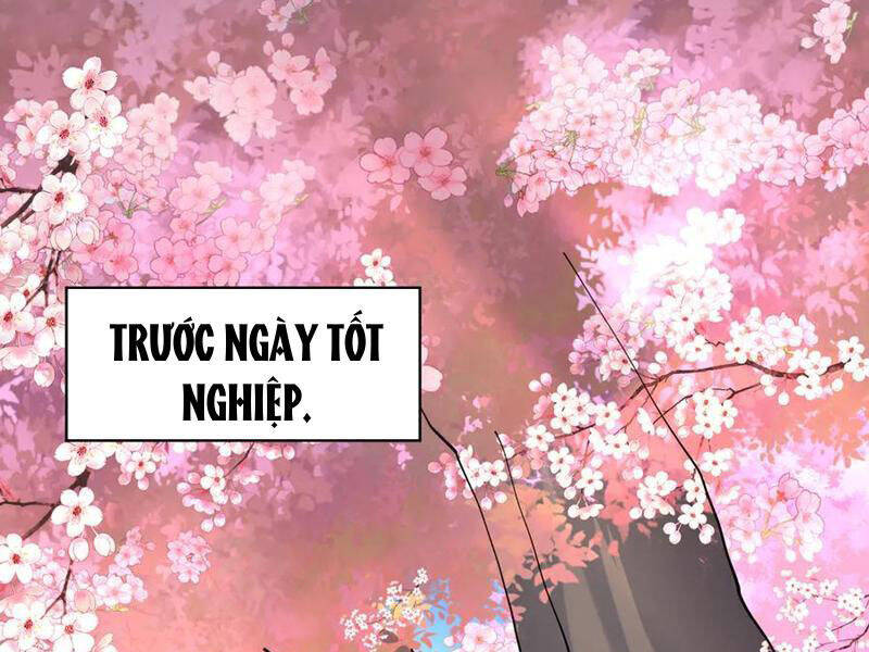 Chương 380