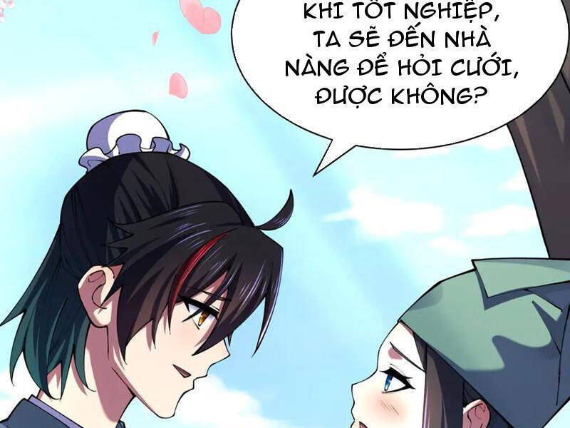 Chương 380