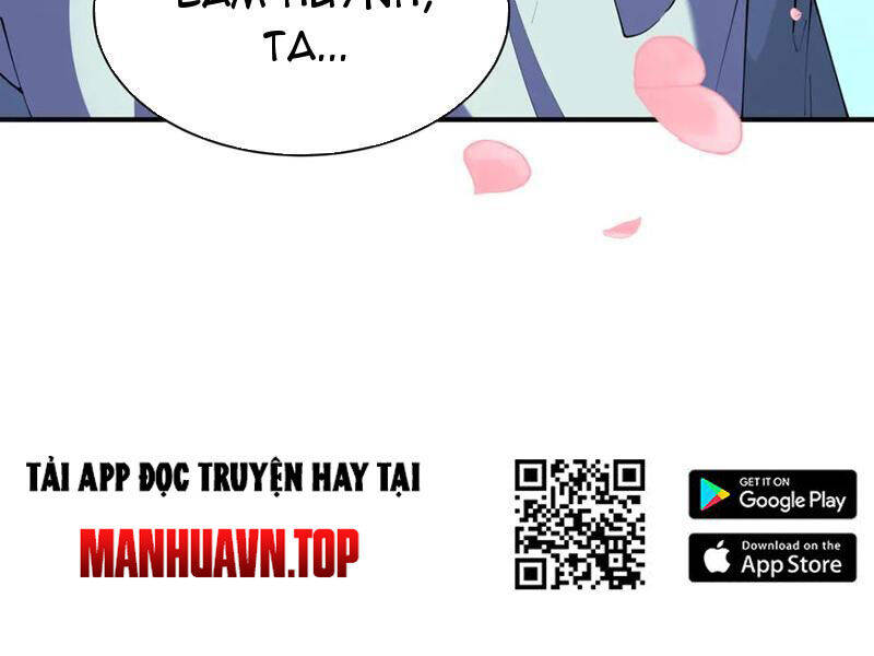 Chương 380