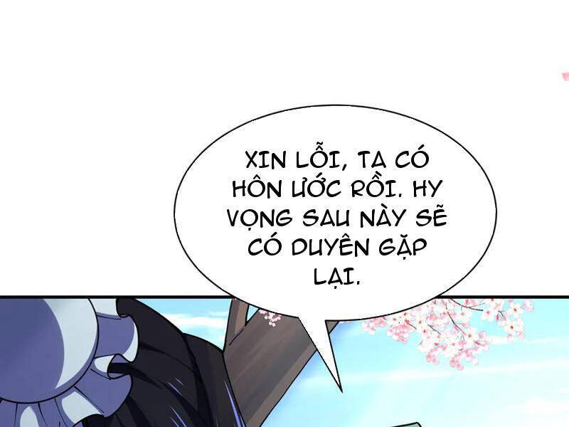 Chương 380