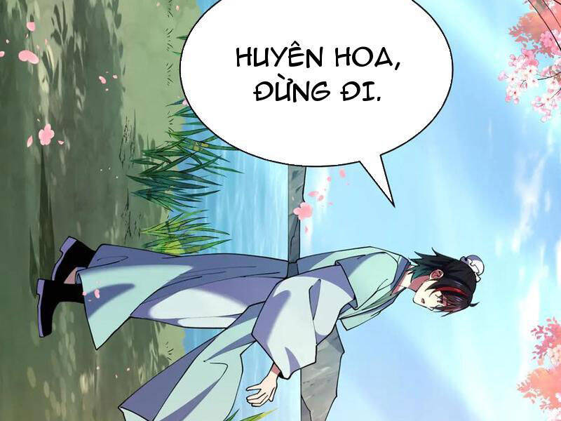 Chương 380