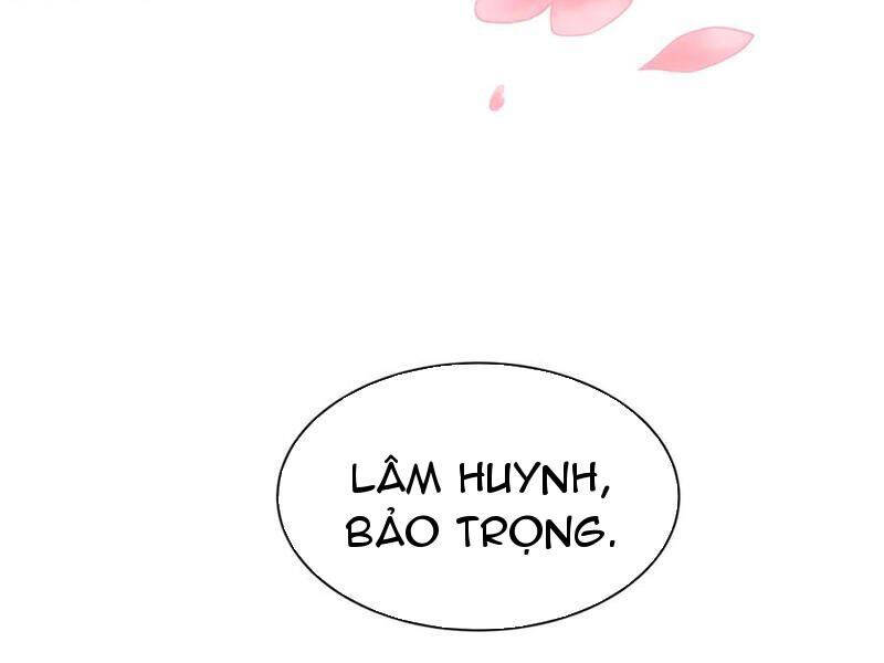Chương 380