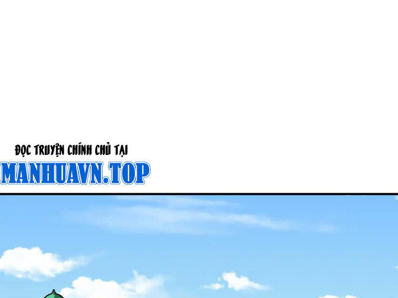 Chương 380