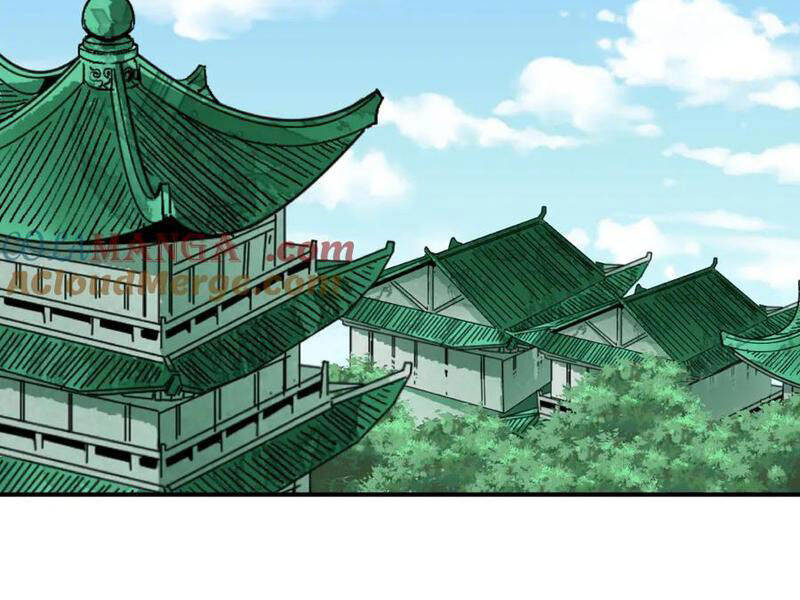 Chương 380
