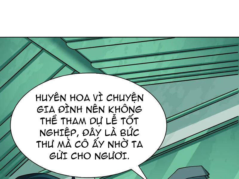 Chương 380
