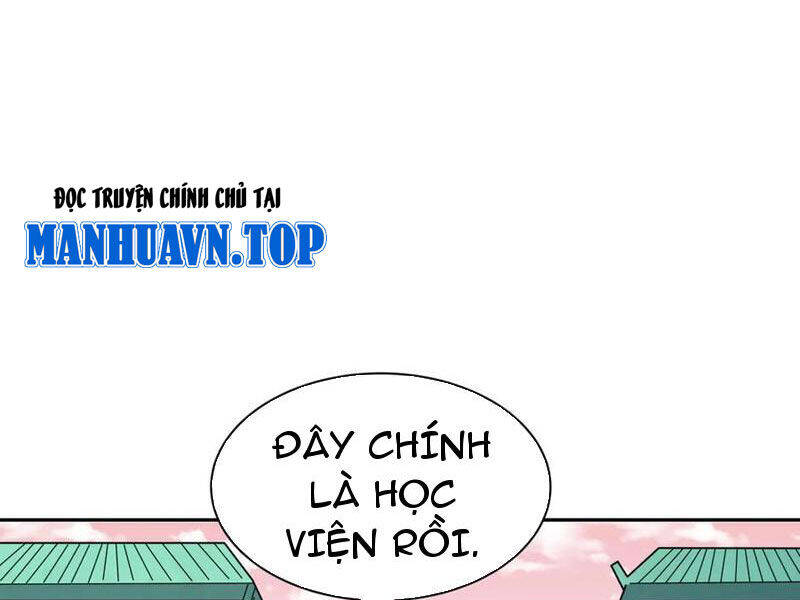 Chương 380