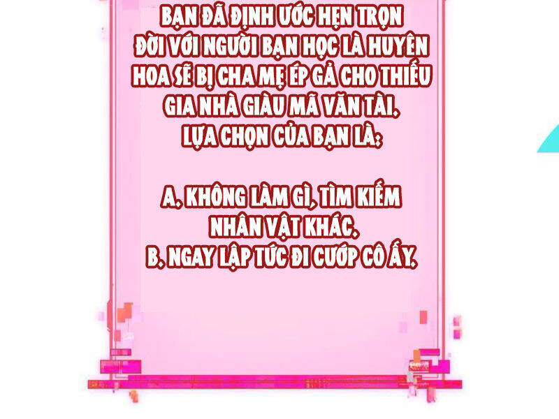 Chương 380