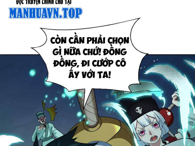 Chương 380