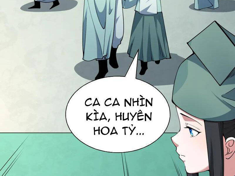 Chương 380