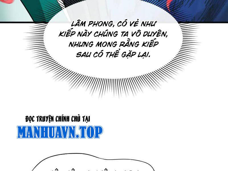Chương 380