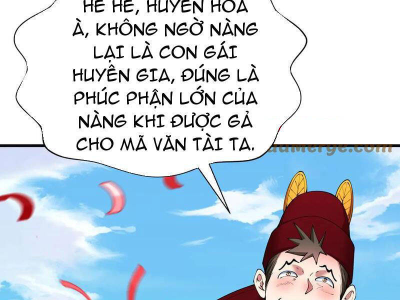 Chương 380