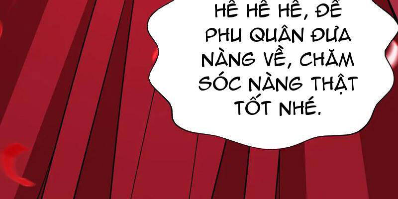 Chương 380