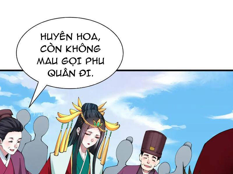 Chương 380