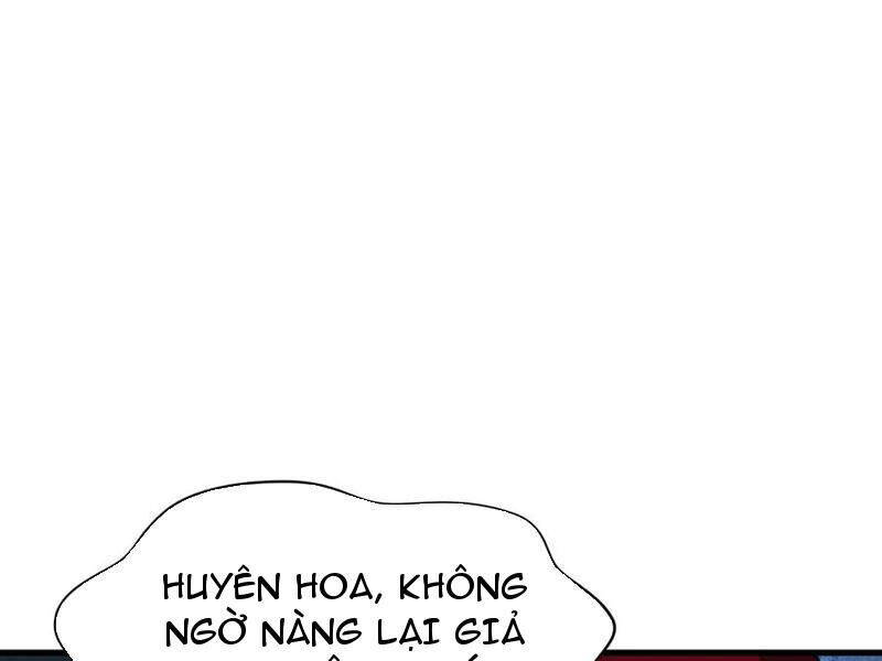 Chương 380