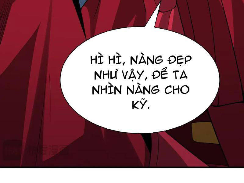 Chương 380