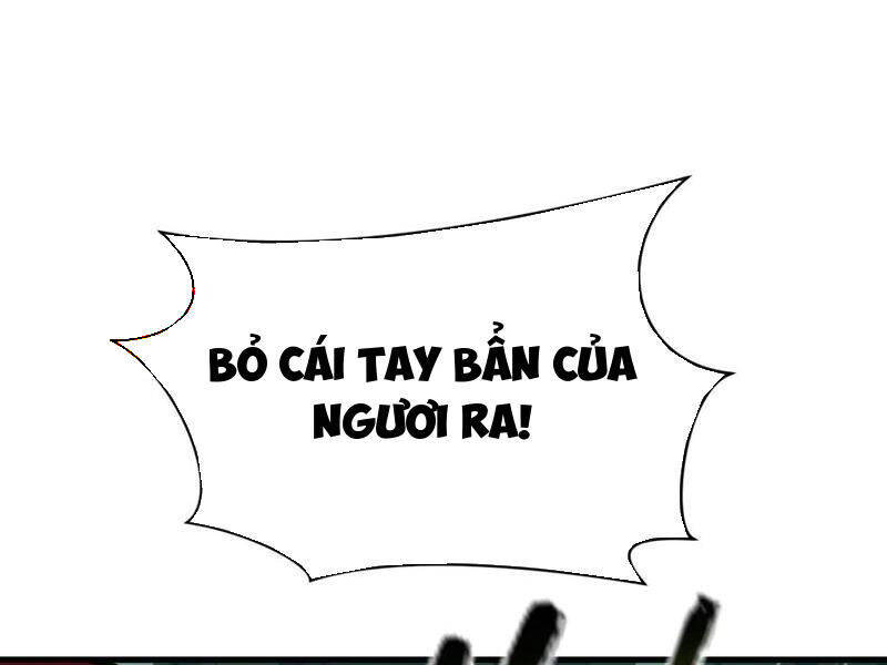 Chương 380