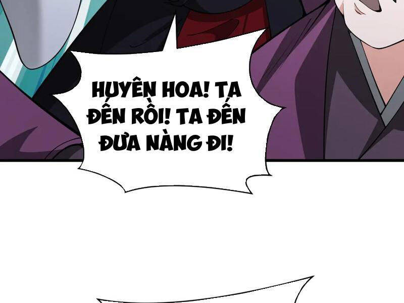 Chương 380